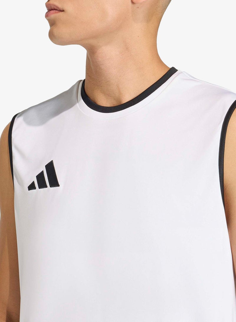 Adidas Entrada26 Jersey - Image 3